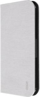 Actual product image Artwizz SeeJacket Folio (Apple iPhone 5c)