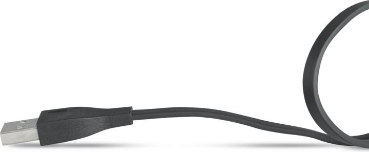 Produktbild TechniSat Bluespeaker OD 300 (8 h, Akkubetrieb)