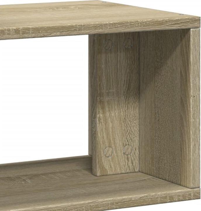 Produktbild vidaXL TV-Schrank (75 x 30 x 50 cm)