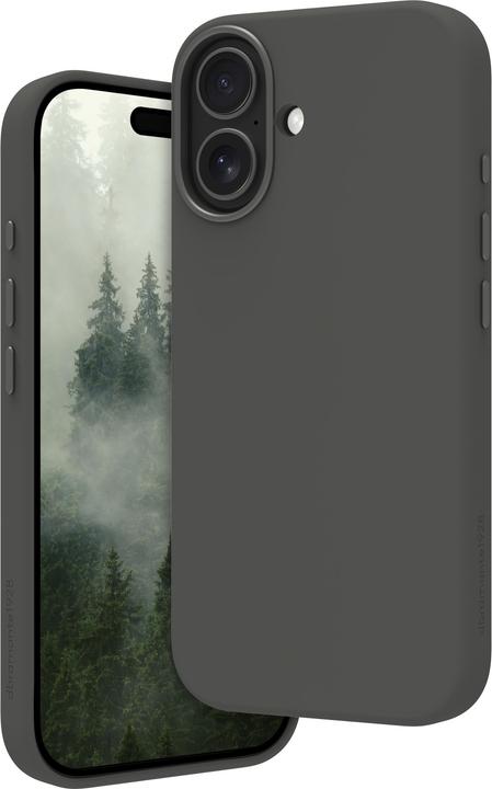 Produktbild dbramante1928 Roskilde ICON - Hintere Ab (Apple iPhone 17)