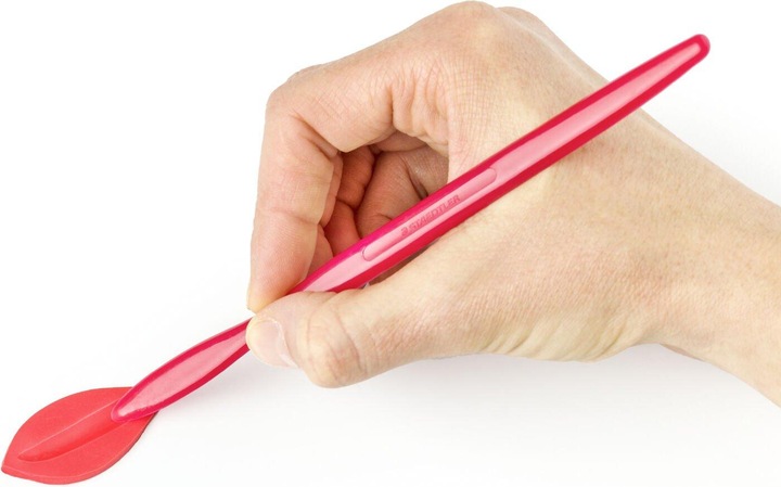 Produktbild Fimo Modellierwerkzeug