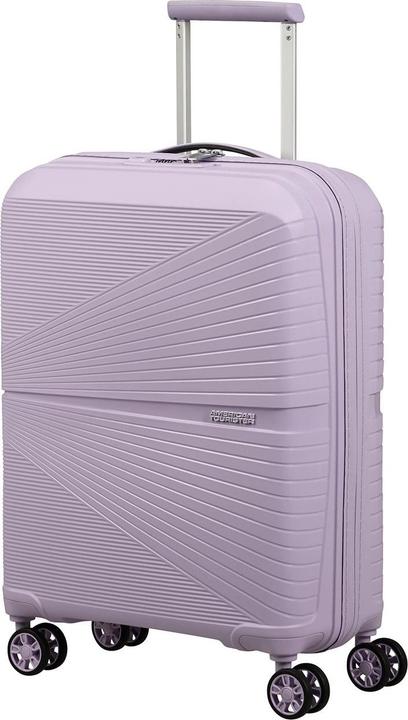 Immagine prodotto American Tourister AIRCONIC SPINNER 55/20 TSA (33.50 l)