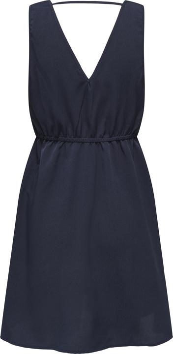 Actual product image Only ONLNOVA Kurzes Kleid Kleid (L)