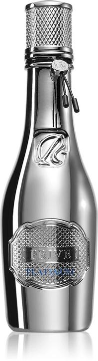 Immagine prodotto Riiffs Prive Platinum (Eau de parfum, 100 ml)
