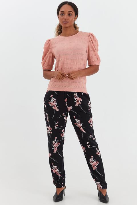 Produktbild B.young BYSANNY 20809822 (XS)