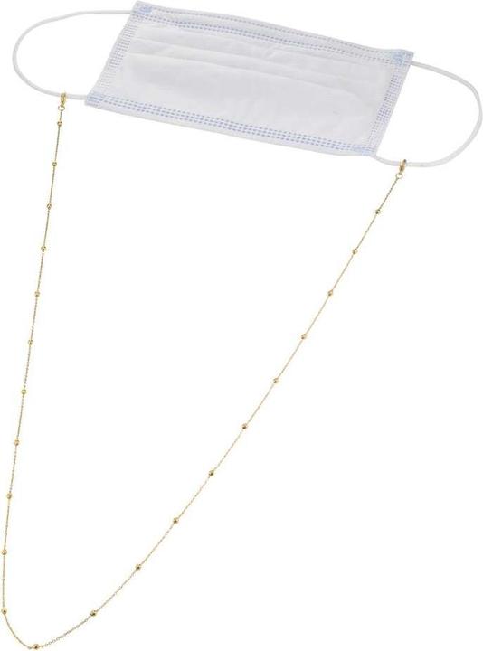 Immagine prodotto Bijouteria Catene per occhiali