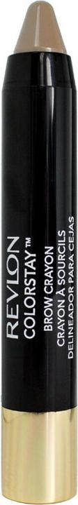 Produktbild Revlon Colorstay Brow Crayon (Blonde)