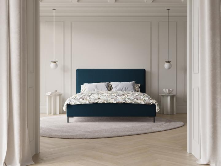 Actual product image CXL by Christian Lacroix Polly (160 x 200 cm)
