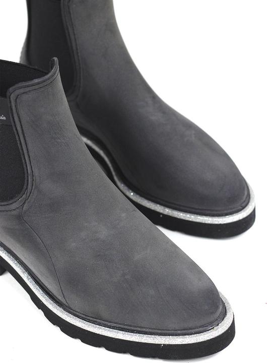 Actual product image Cubanas Dusk (40)