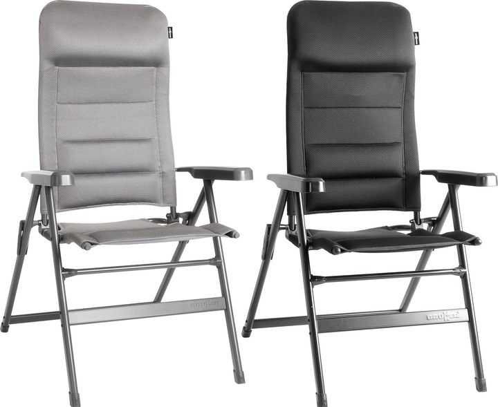 Immagine prodotto Brunner Aravel 3D Medio