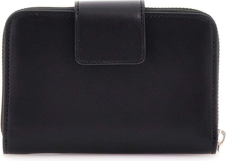 Actual product image Guess Jane Zip Around Wallet
