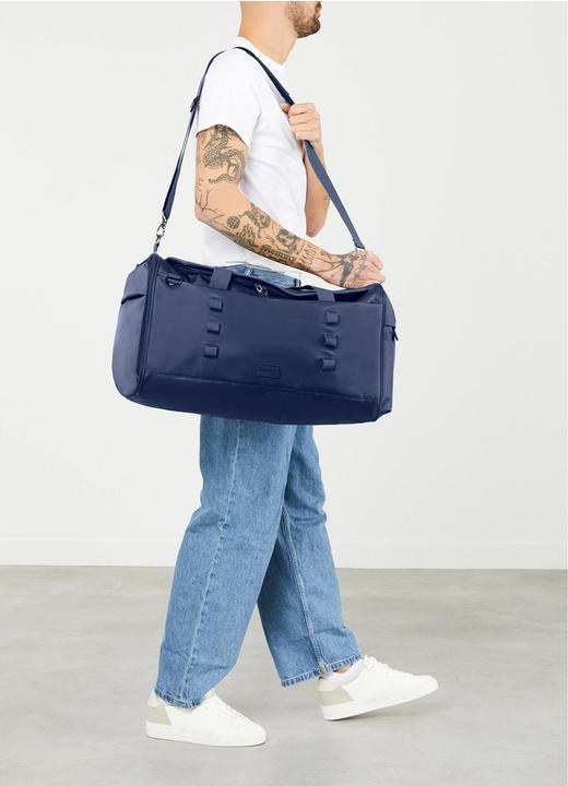 Produktbild Lipault Borsa City Plume 72H