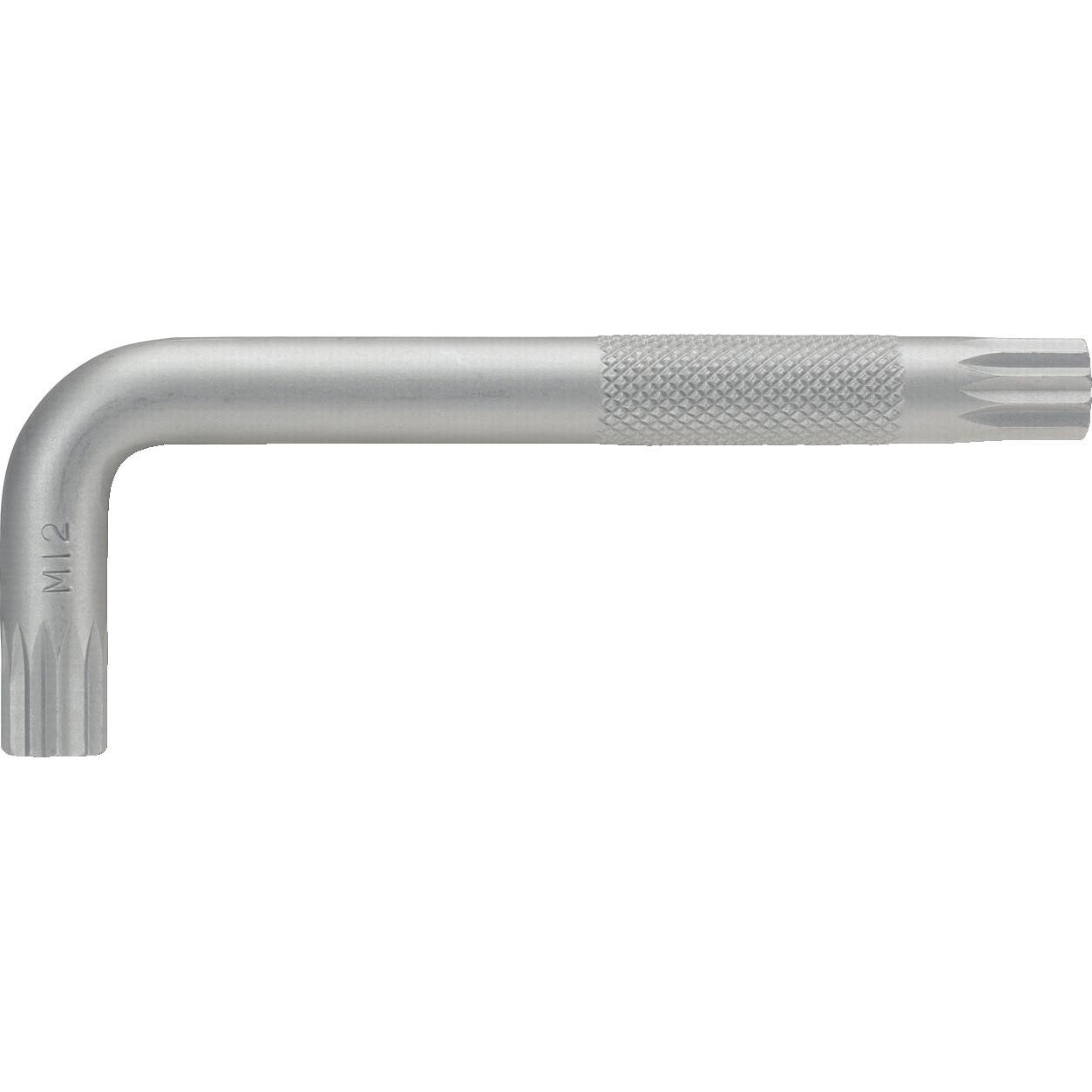 KS Tools, Sechskantschlüssel, 151.4102