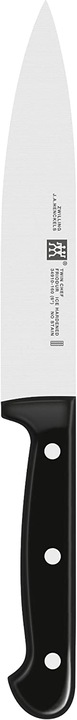 Produktbild Zwilling Chef (16 cm)