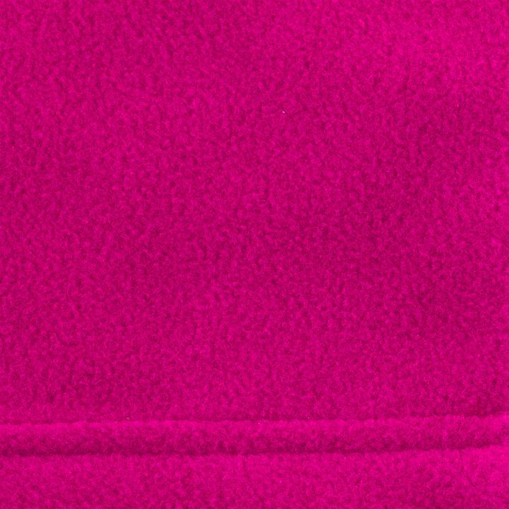 Image du produit Wedze Cache-cou enfants polyester
