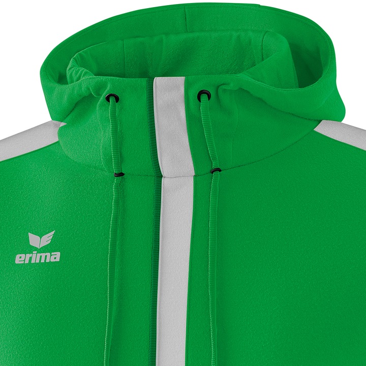 Produktbild Erima Kapuzensweat Squad (S)
