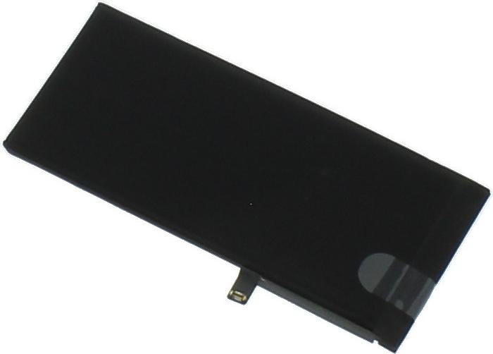 Image du produit MobileParts Batterie iPhone 11 - No PopUp + PowerView (Batterie, iPhone 11)