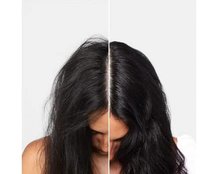 Actual product image Paul Mitchell - Scalp Therapy Shampoo (1000 ml, Liquid shampoo)