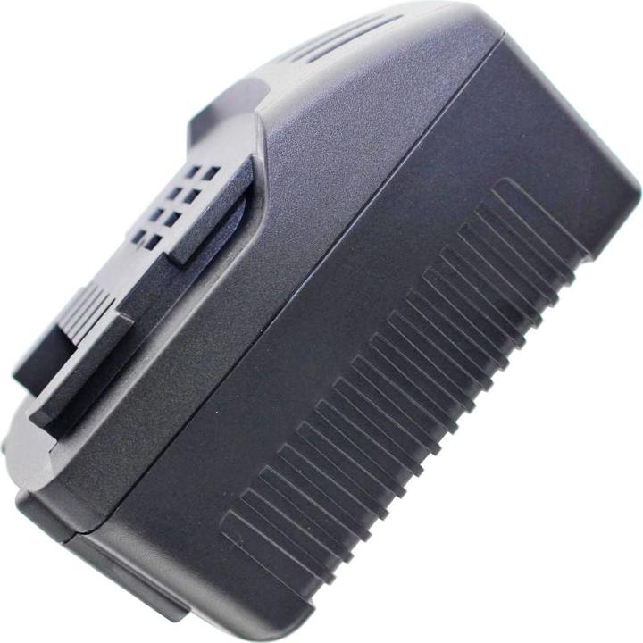 Actual product image AccuCell Akku Metabo BS18 6.25457.00 (18 V)
