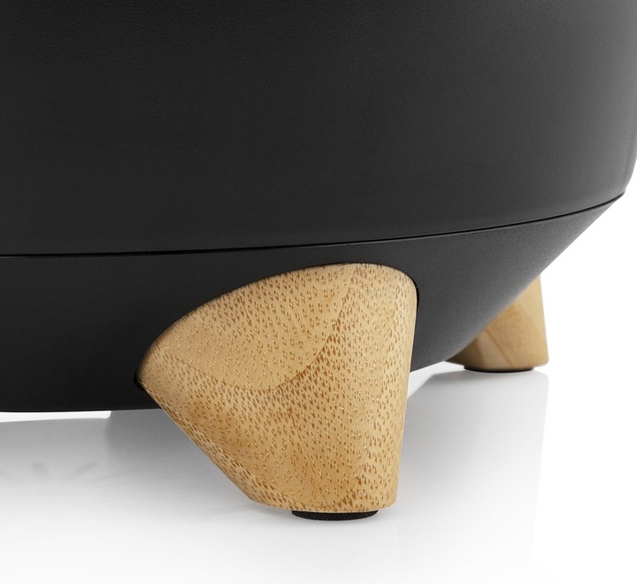 Immagine prodotto Princess Spremiagrumi300 W (Spina UE)