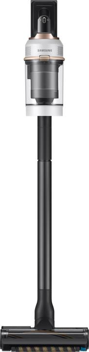 Image du produit Samsung Bespoke Jet VS20A95823W