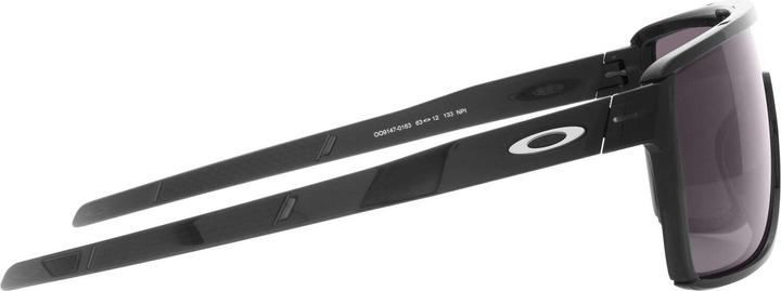 Image du produit Oakley Lunettes de soleil CASTEL