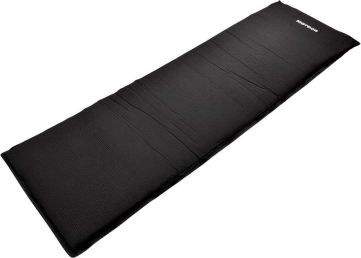 Image du produit Ty - Tapis autogonflant (188 cm)