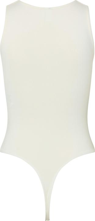 Immagine prodotto Yas Yasruby Sl Body S. Noos (S)