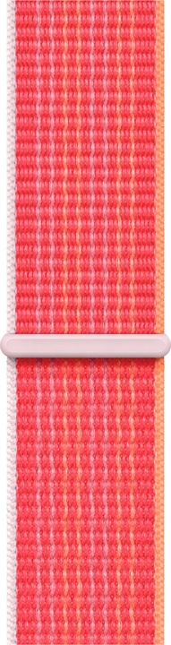 Produktbild Apple Sport Loop (41 mm, Woven Nylon, Apple Watch Series 8)