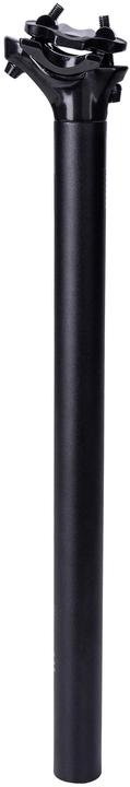 Image du produit Contec Pipe (30.90 mm)