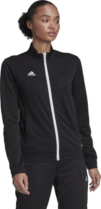 Immagine prodotto adidas Giacca da allenamento Entrada 22 da donna (M)