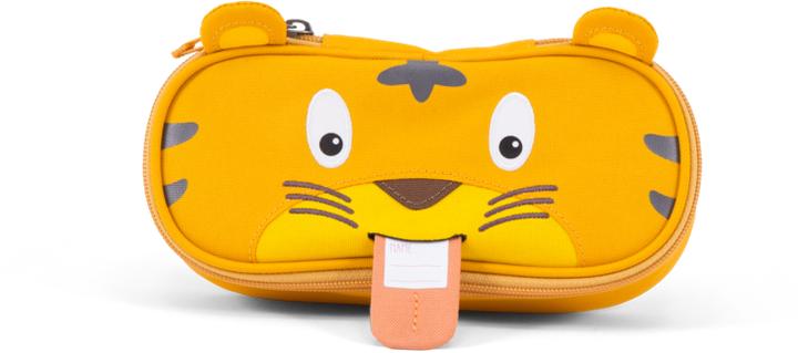 Produktbild Affenzahn Timmy Tiger