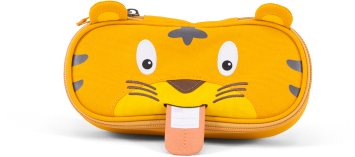 Produktbild Affenzahn Timmy Tiger