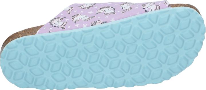 Image du produit Lico Bioline Unicorn (36)