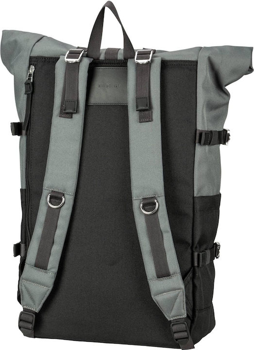 Produktbild Sandqvist Bernt (20 l)