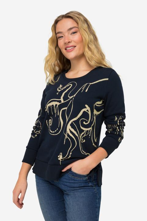 Immagine prodotto Laurasøn Sweatshirt, OEKO-TEX (XL)