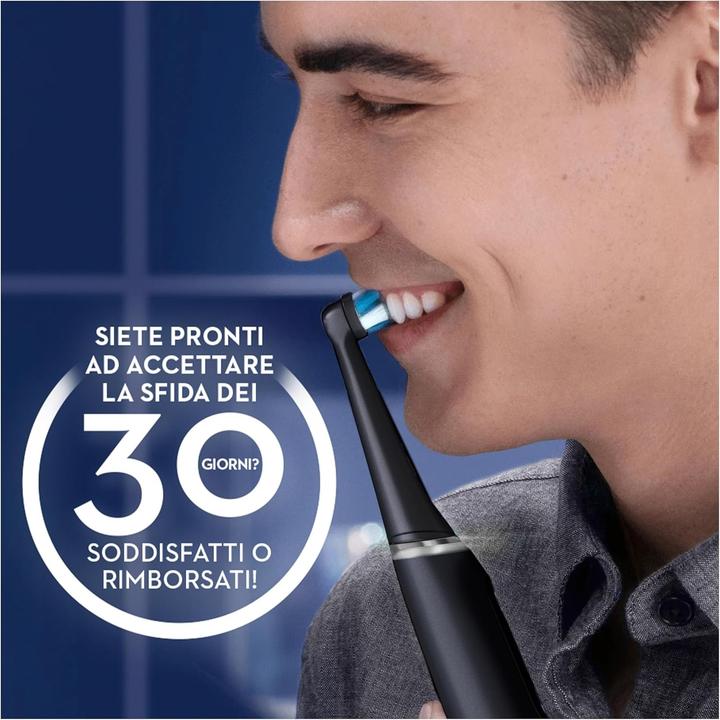 Produktbild Oral-B iO6N