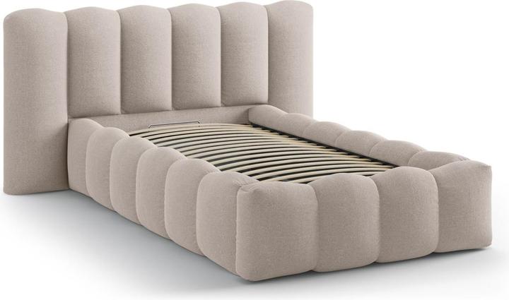 Produktbild Micadoni Lupine (90 x 200 cm)