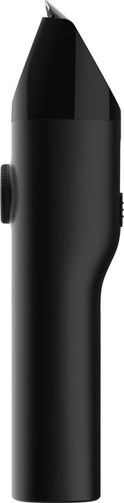 Produktbild Xiaomi BHR5892EU