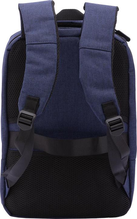 Immagine prodotto B.Cavalli Bc1289 (3.36 l)