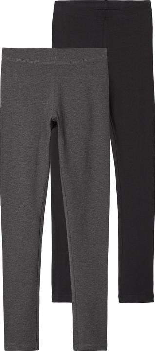 Produktbild Name it 2er-Pack Leggings (74)