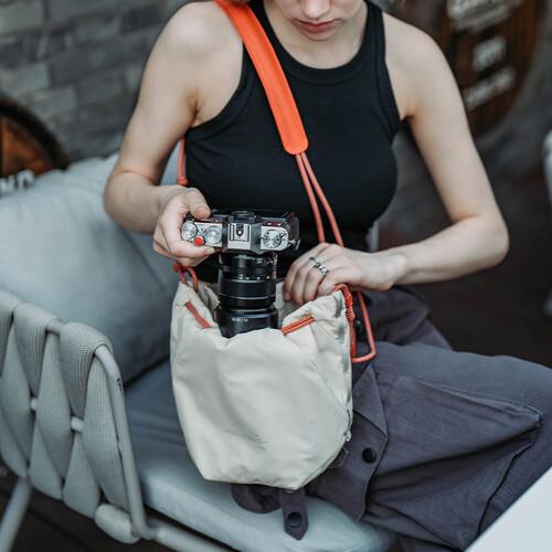 Produktbild Pgytech OneGo Drawstring Bag (Kamera Beutel)