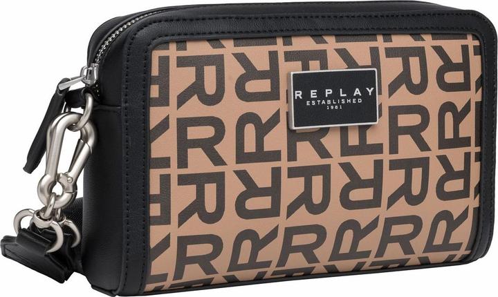 Immagine prodotto Replay Crossbody Bag