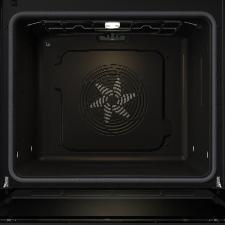 Actual product image Gorenje Piekarnik BPS6737E04DBG