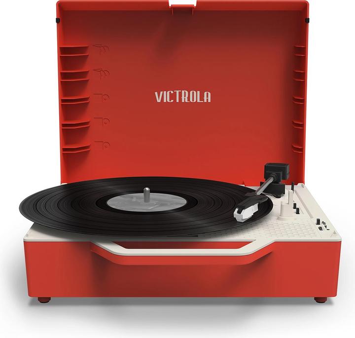 Immagine prodotto Victrola Re-Spin