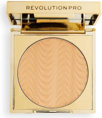 Immagine prodotto Makeup Revolution Rivoluzione PRO CC perfezionamento (Acero caldo)