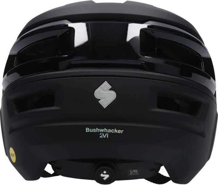 Image du produit Sweet Protection Bushwhacker 2Vi MIPS (59 - 61 cm)
