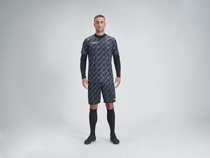 Produktbild Uhlsport Torwart-Sets Progressive