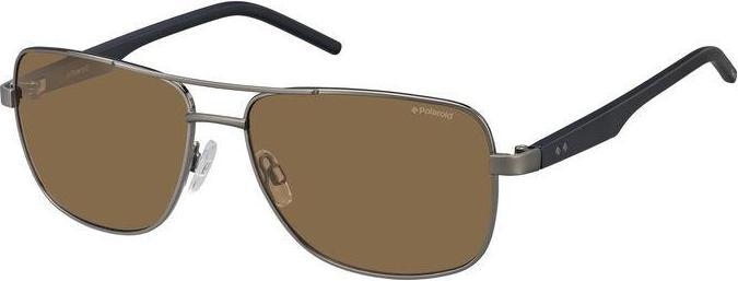 Produktbild Polaroid PLD 2042/S