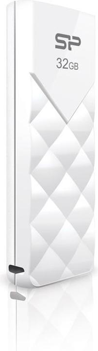 Produktbild Silicon Power Ultima U03 (32 GB, USB-A)